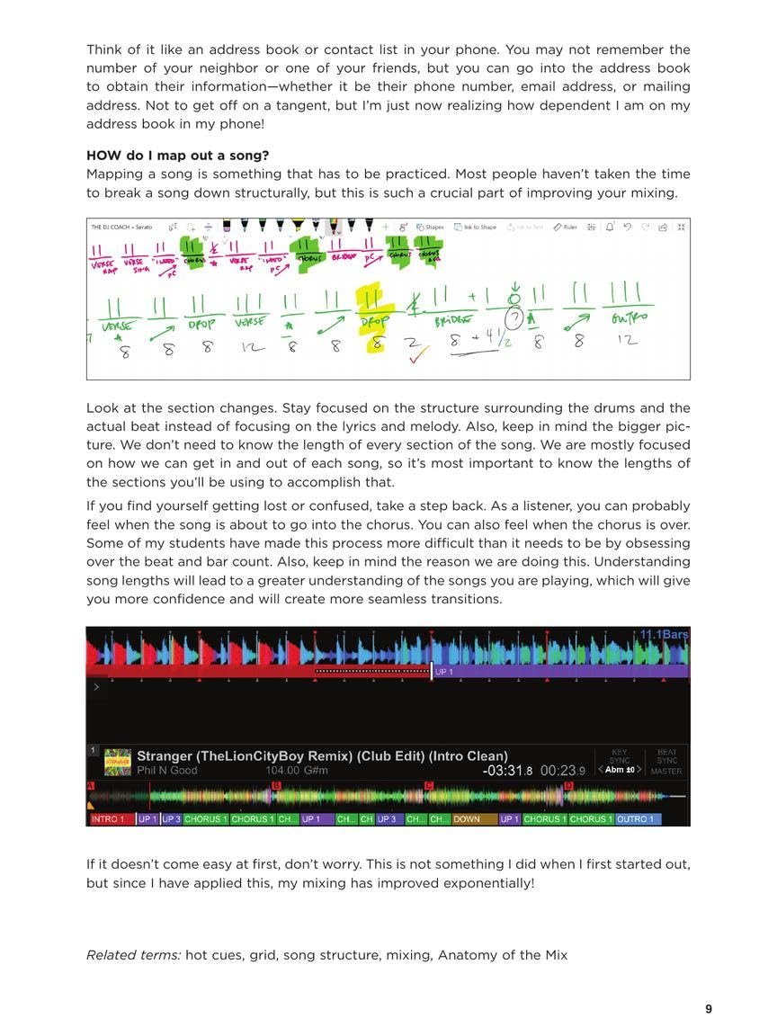 First 50 DJ Techniques You Should Know – Learn Mixing, Scratching, Beatmatching and More - Image 7