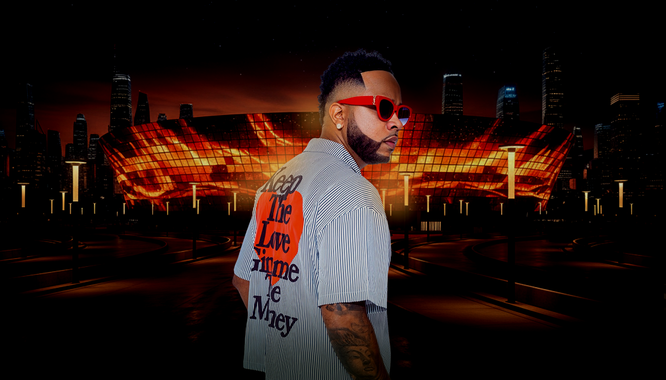 Six-figure DJ course