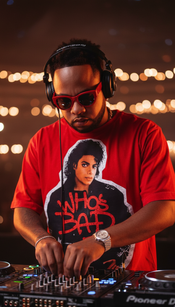 Generated Image October 14, 2025 - 11_35AM