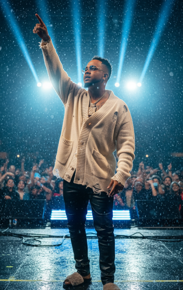 Generated Image October 14, 2025 - 12_04PM